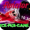 Luck Pub Game Plus Edition v2.5.3