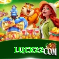 luck22 Apps (Tools & Injectors) Premium vv1.2.5