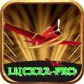 luck22 Master Latest v4.9.2