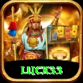 luck33 Premium Edition vv5.9.5