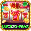 luck33 Live Champion v2.3.0