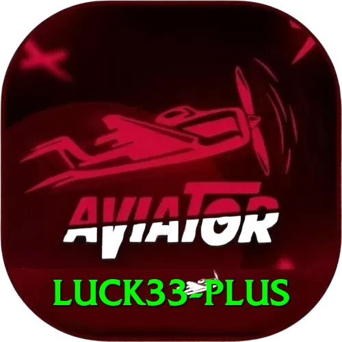 luck33 Apps (Tools & Injectors) Deluxe v1.5.0 - 2