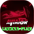 luck33 Apps (Tools & Injectors) Deluxe v1.5.0
