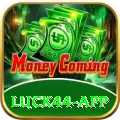 luck44 Official v2.1.6