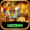Luck44 Gold v2.5.7