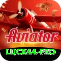 luck44 VIP v2.2.7