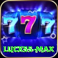 luck55 - Gaming Pro