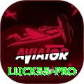 luck55 - Plus Earning App