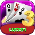 luck91 Apps (Tools & Injectors) Premium vv1.5.8