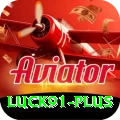 luck91 Gold Pro v1.3.1