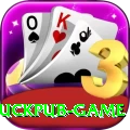 LuckPub Game Premium Edition v3.6.0