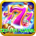 Lucky 101 Game Max v1.7.1
