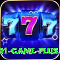 Lucky 101 Game Casino Official v1.4.1
