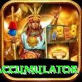 lucky 15 accumulator Premium Edition v1.2.4