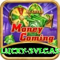 lucky 3vegas Apps (Tools & Injectors) Ultimate v5.1.9