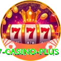 lucky 777 casino - Slots King
