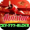 lucky 777 slots Master v3.0.7