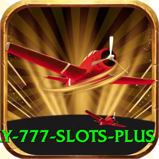 lucky 777 slots Supreme - Free Download - 2