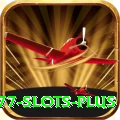 lucky 777 slots Supreme - Free Download