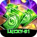Lucky 91 Elite Pro v1.1.5