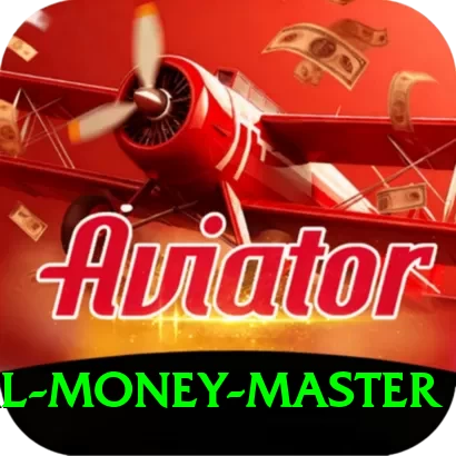 Lucky 91 - Real Money Master - 2