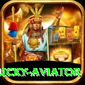 lucky aviator Master v4.0.6