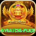 lucky aviator Elite v1.3.4