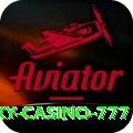 lucky casino 777 Plus v3.0.2