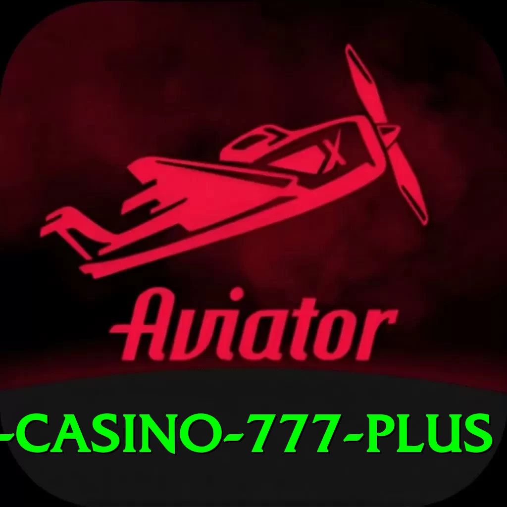 lucky casino 777 - Supreme v2.2.4 - 2