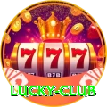 lucky club Deluxe Edition v1.0.2