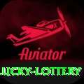 lucky lottery Deluxe Edition v2.5.5