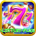 lucky lottery Gaming Max v3.3.2