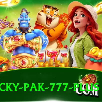 lucky pak 777 Games (Casino & Earning) Turbo v2.5.4 - 2