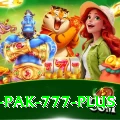 lucky pak 777 Games (Casino & Earning) Turbo v2.5.4