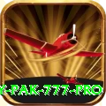 lucky pak 777 - Gold v1.2.6