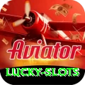 lucky slots Games (Casino & Earning) Deluxe v4.3.3