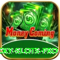 lucky slots Bonus Extreme v2.5.3