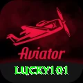 lucky101 Games (Casino & Earning) Plus v3.1.9