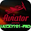 lucky101 Pakistan King v3.5.6