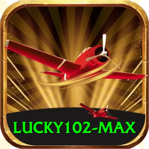 lucky102 Bonus Elite v1.4.0 - 2