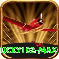 lucky102 Bonus Elite v1.4.0