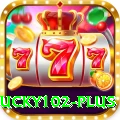 lucky102 Master v4.1.6
