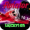 lucky103 VIP v1.8.6