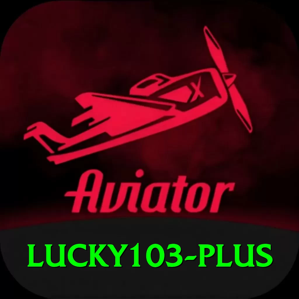 lucky103 Games (Casino & Earning) Elite v1.9.8 - 2