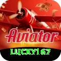 Lucky167 Apps (Tools & Injectors) Master vv4.3.4