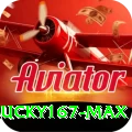 Lucky167 APK Deluxe v3.6.1