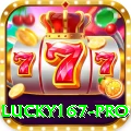 lucky167 Deluxe v3.1.4