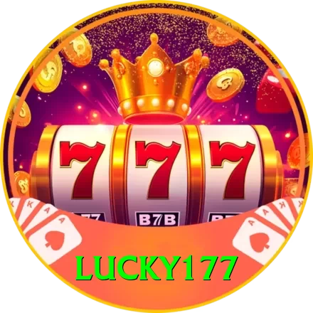 lucky177 Gold v4.0.9 - 2