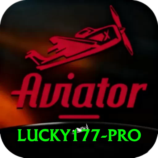 lucky177 Earn King v1.1.9 - 2
