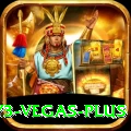 lucky3 vegas Max v3.4.1